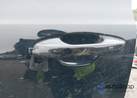 2022 Kia Telluride Lx from USA, damaged, VIN 5XYP2DHCXNG241788